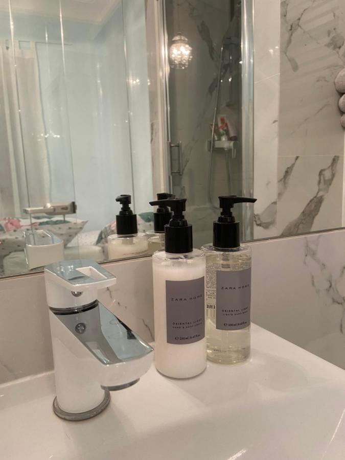 Apartment Masuria Lazur Przy Promenadzie