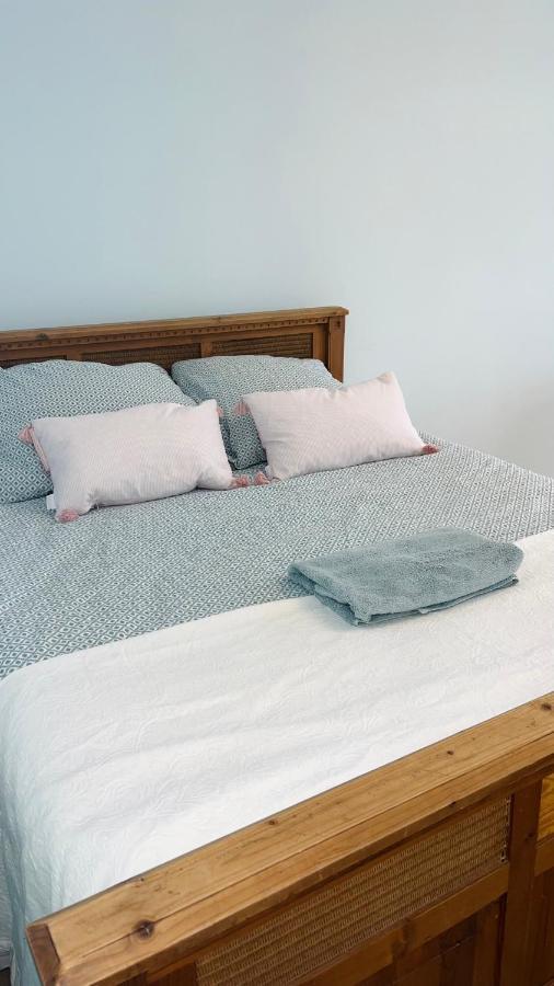 Masuria Lazur Przy Promenadzie Apartment